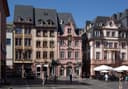Mainz