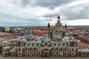 Dresden