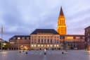 Kiel