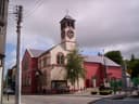 Skibbereen