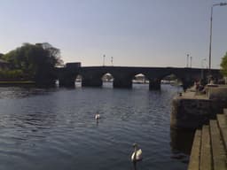 Leitrim