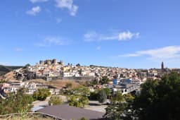 Basilicata