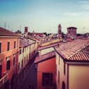 Castel San Pietro Terme