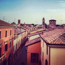 Emilia-Romagna