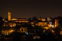 Castelvetro di Modena