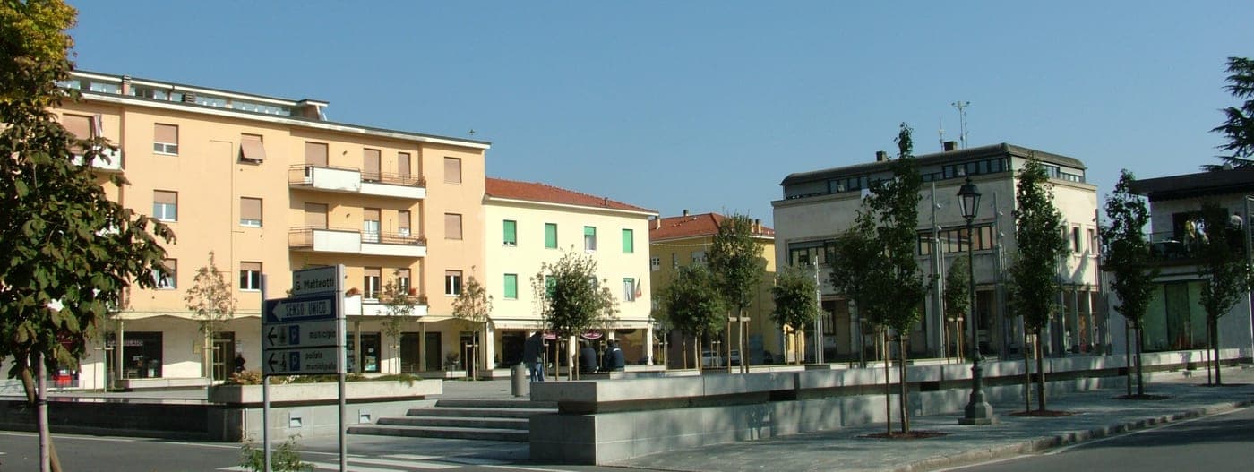 Collecchio