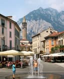 Lecco