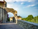 Manerba del Garda