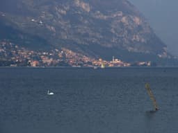 Lombardia