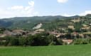 Mercatello