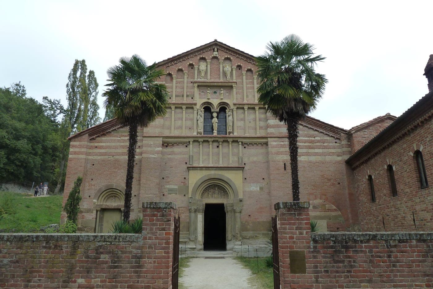Albugnano