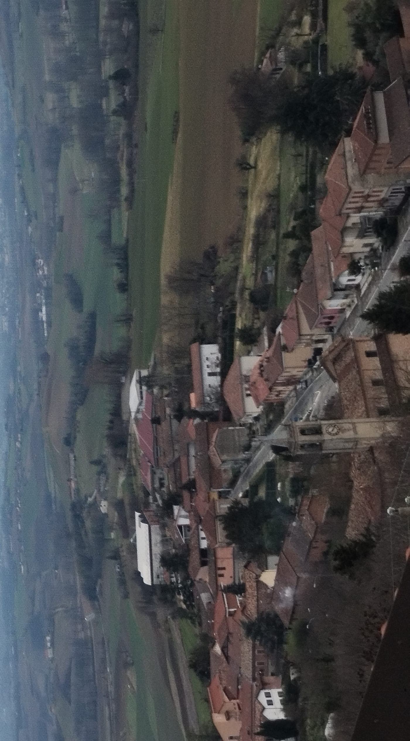 Alfiano Natta