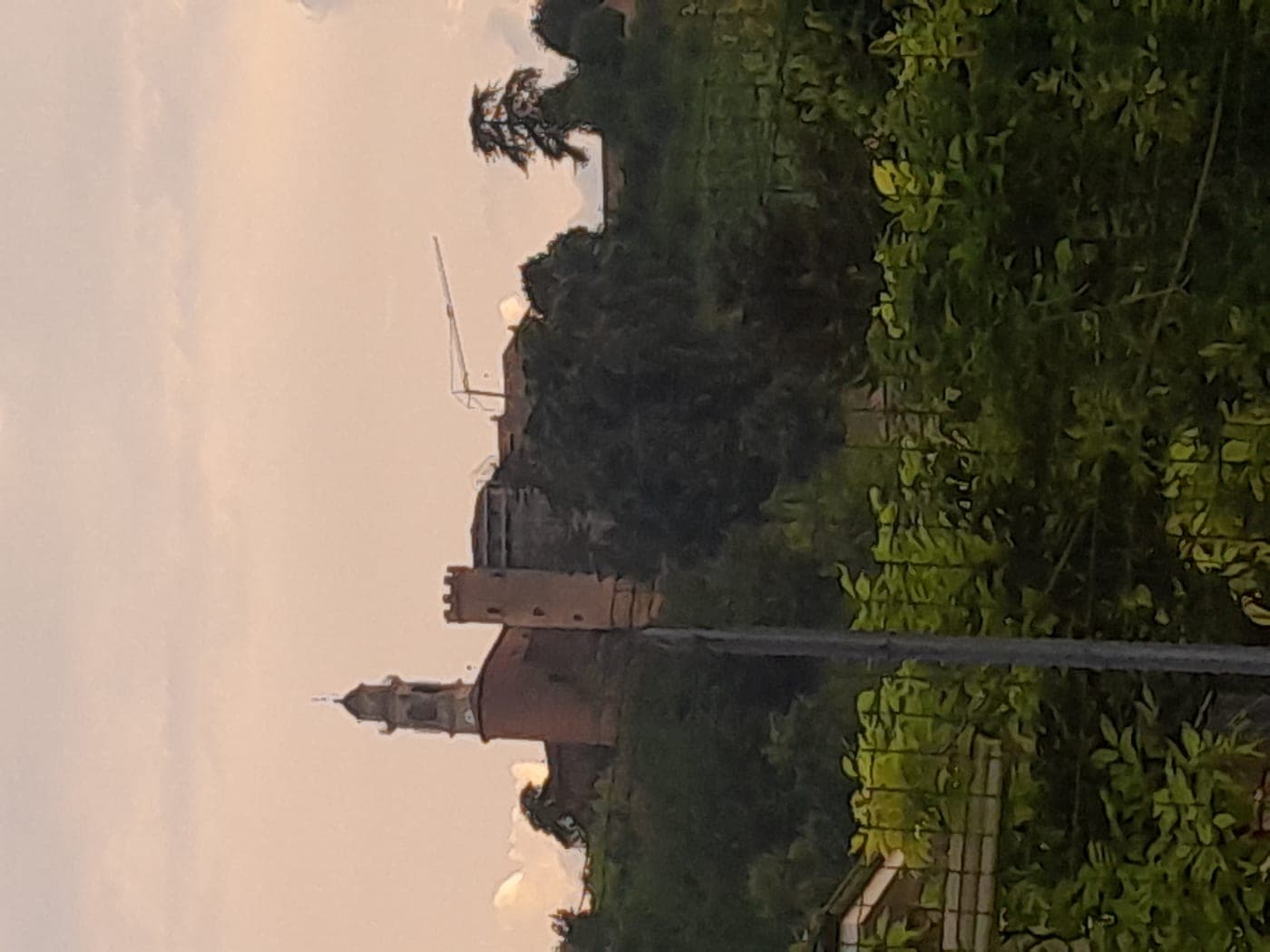 Calosso
