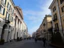 Cuneo