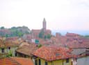 Monforte d'Alba
