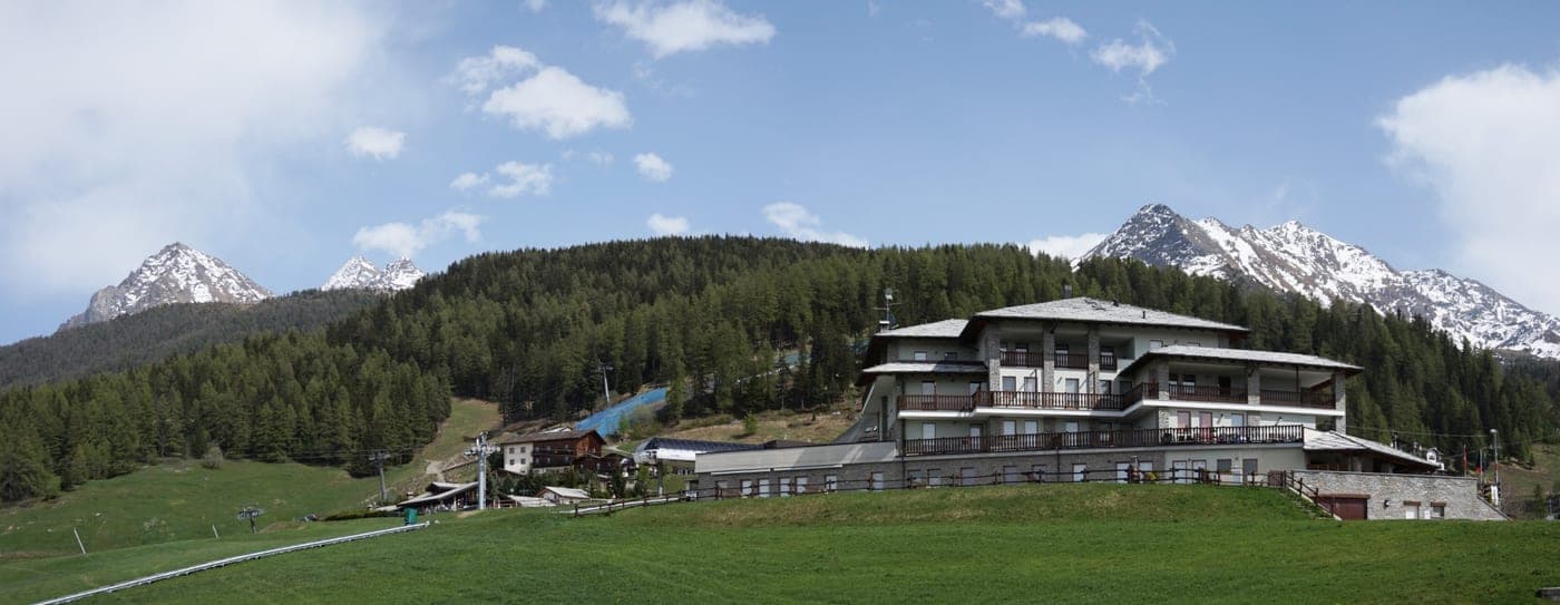 Pila
