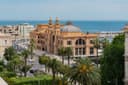 Bari