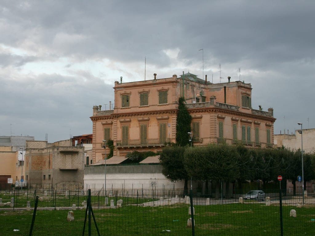 Cerignola