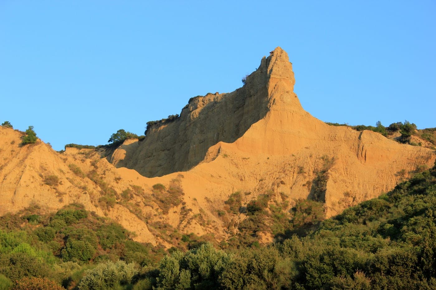 Gallipoli
