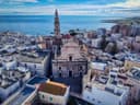 Monopoli