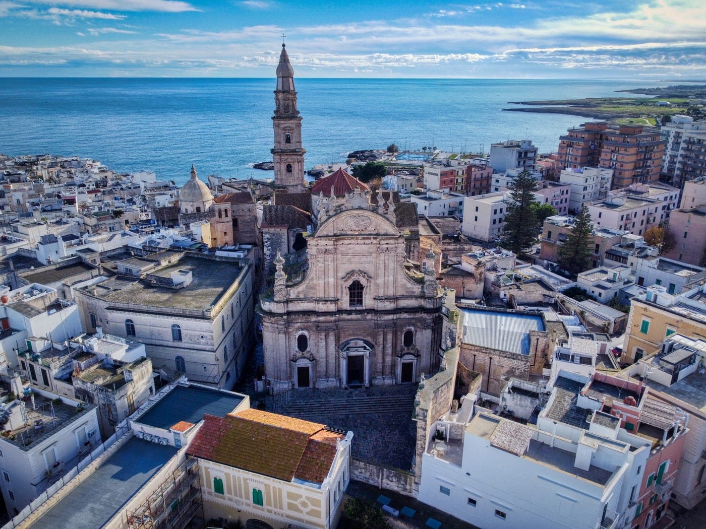 Monopoli