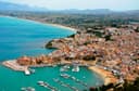 Castellammare del Golfo