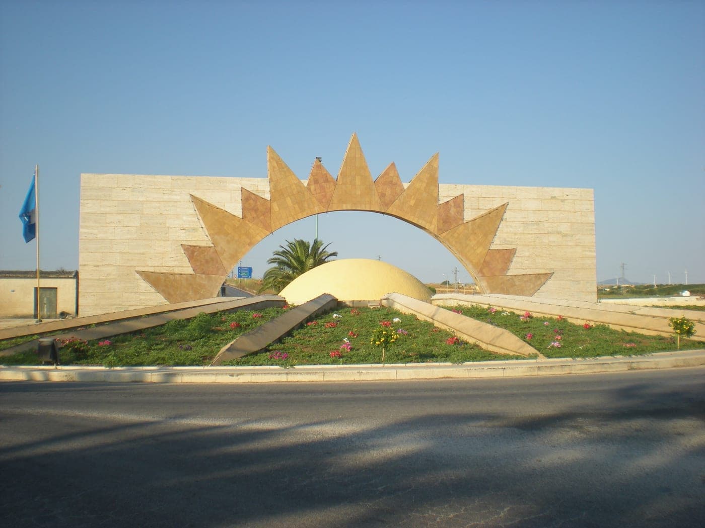 Menfi