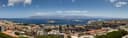 Messina