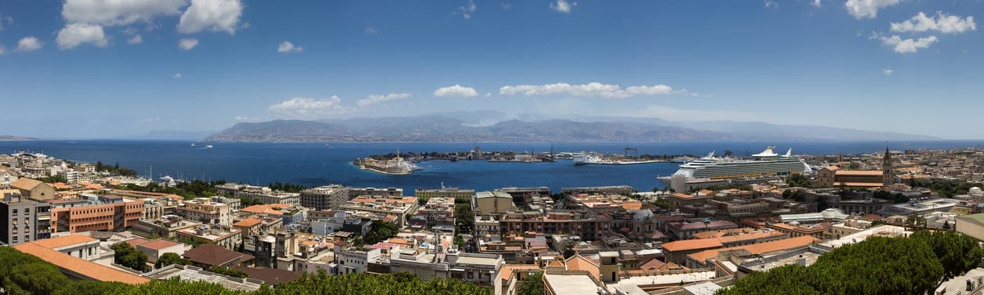 Messina