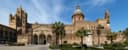 Monreale