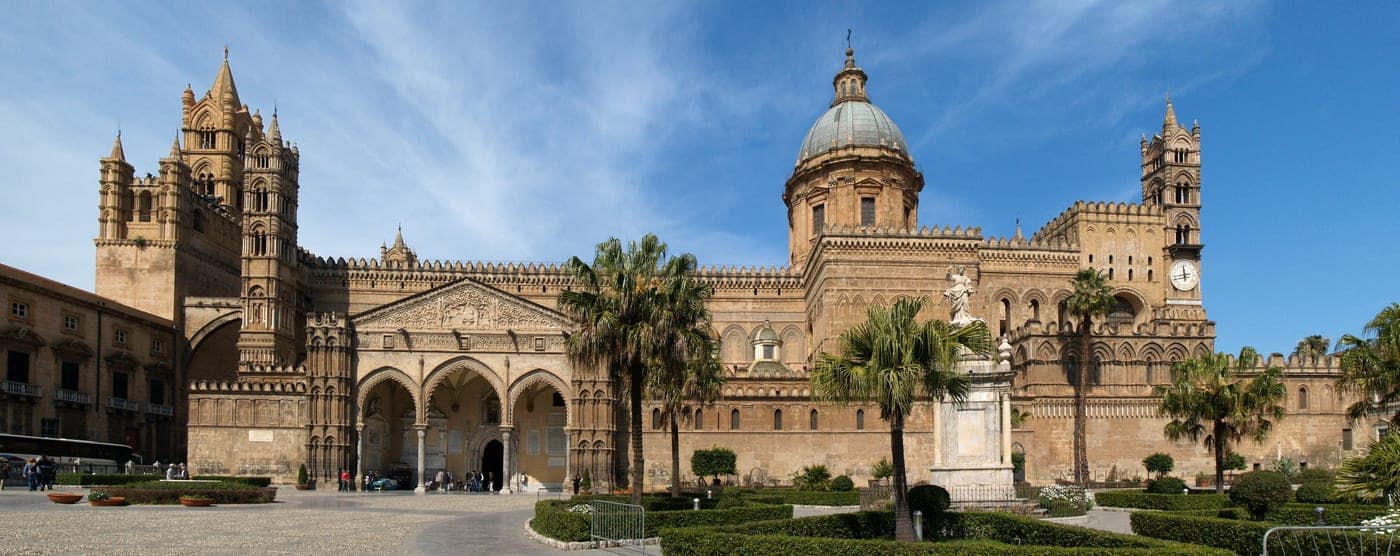Monreale