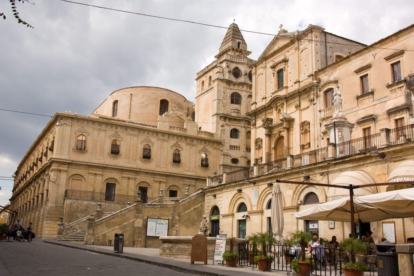 Noto