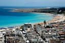 San Vito Lo Capo