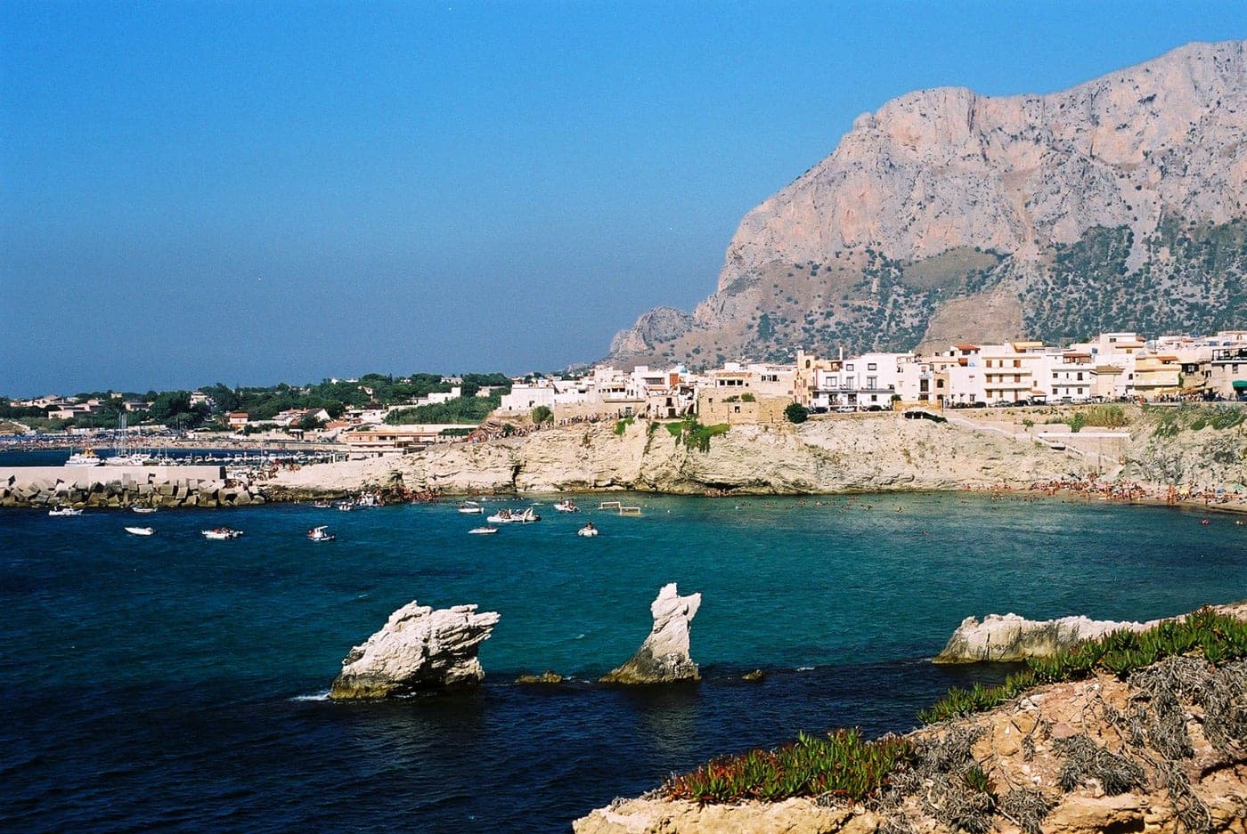 Terrasini