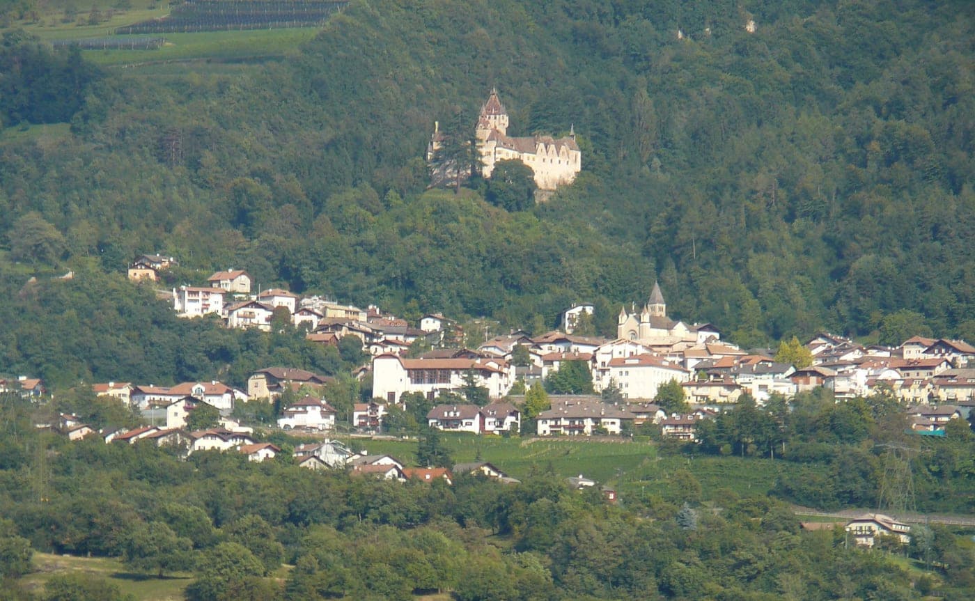 Montan