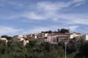 Castagneto Carducci