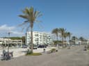 Grosseto