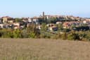 Montespertoli