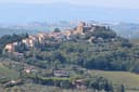 Panzano in Chianti