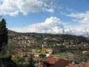 Rignano sull'Arno