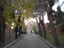 San Pancrazio