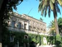 Villa Fornace