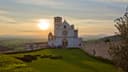 Assisi
