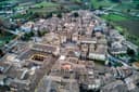 Bevagna