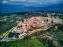 Montefalco
