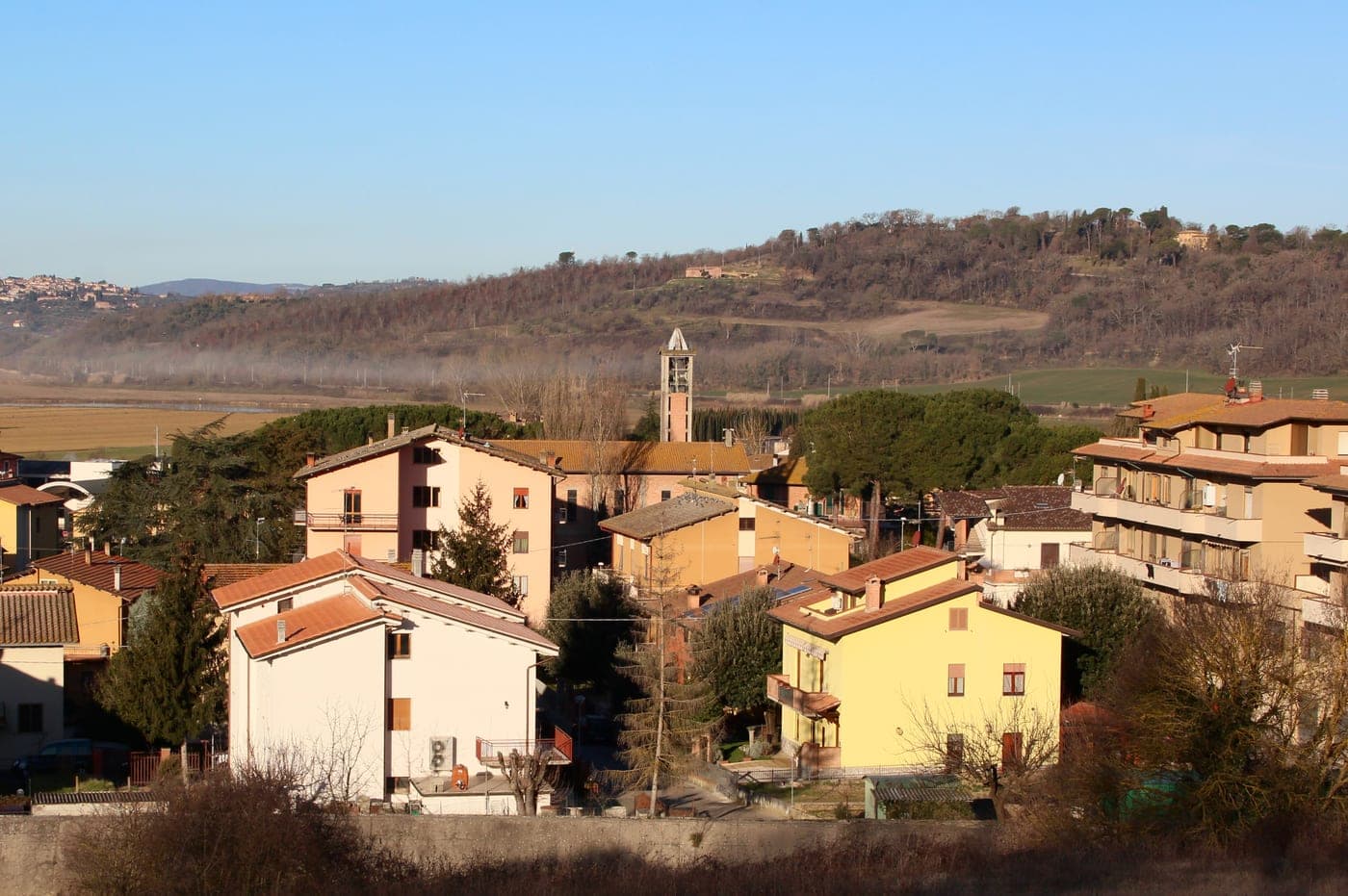 Ravigliano