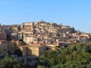 Sant'Enea