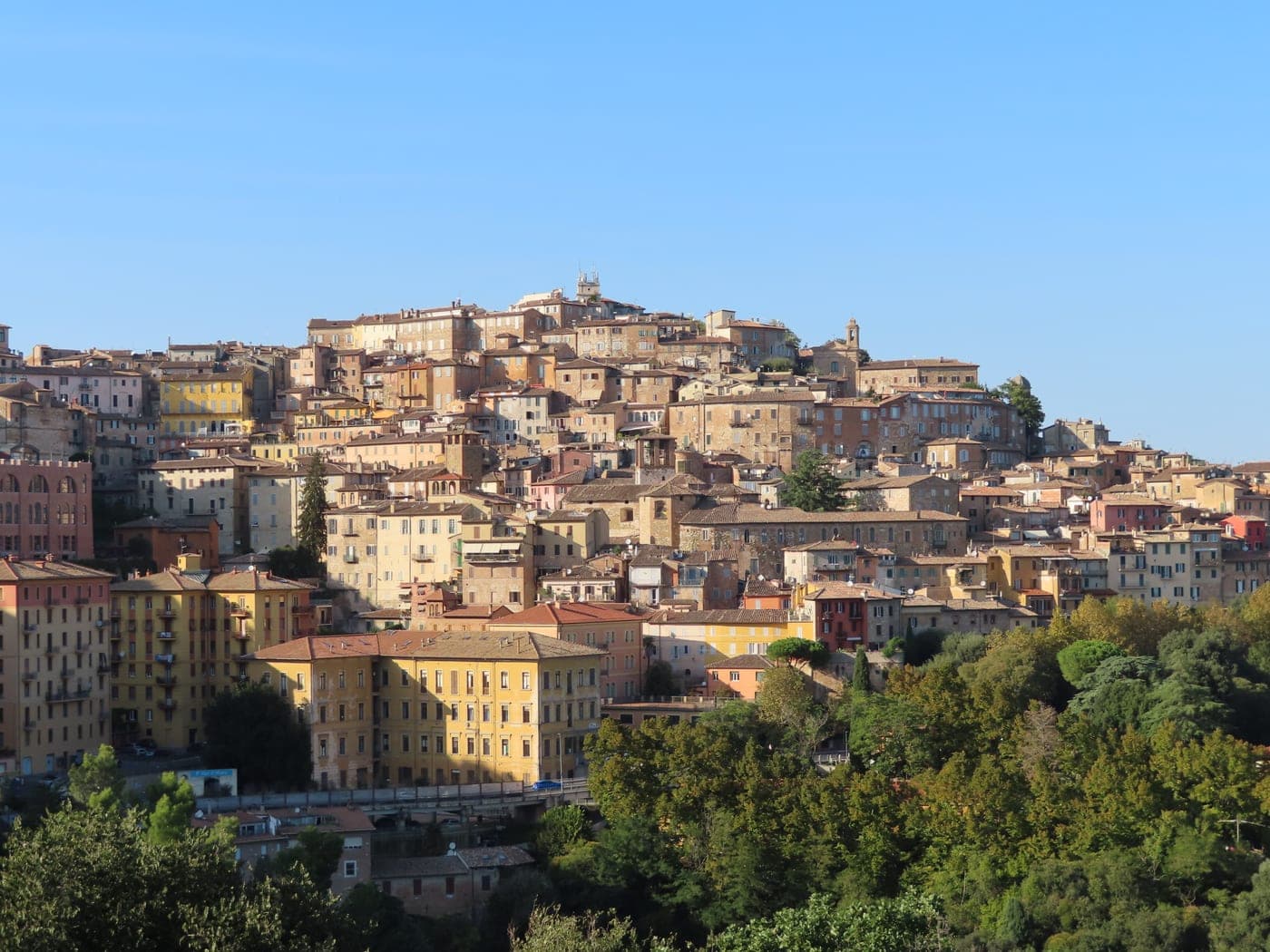 Sant'Enea