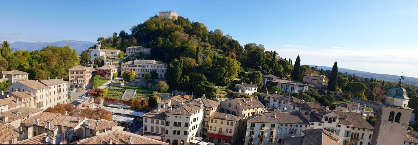 Asolo