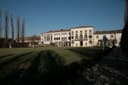 Bagnoli di Sopra